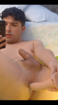 Hot Videos