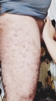 Fuck It Has Nothing to Do with Arabic Egyptian Sex with a Clear Voice Irritating Words