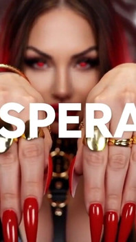 Ya estoy bajo tu piel...