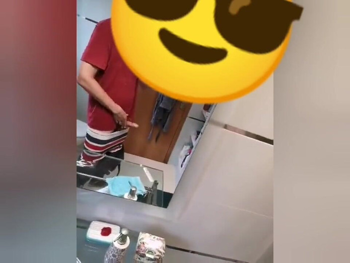 Rafael Torreano: Lo schiavo obbedisce al suo padrone online