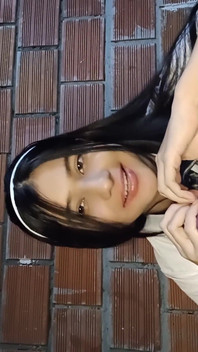 I Let My Stepdad Put His Finger in My Ass and I Loved It.