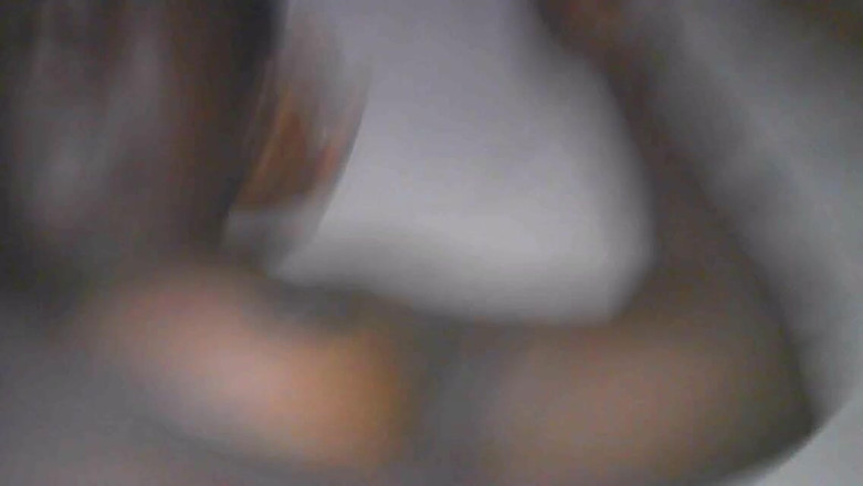 Oladi plenty tv: होटल के कमरे में Ayo और शेड का पूरा वीडियो