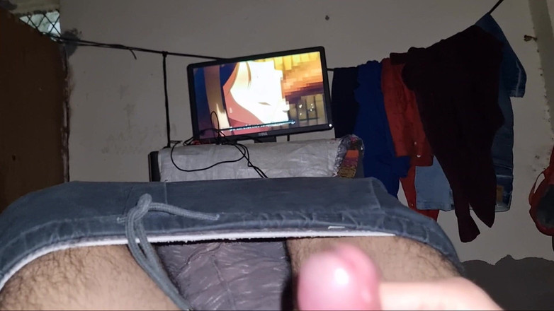 Dupdufyryrufggyu: Мачуха здає мою пизду, мій член божевільний