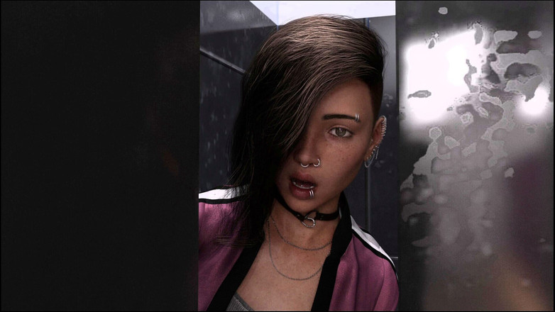 Maayon Plays: Nadia se připojí k klubu jógy síly a mysli