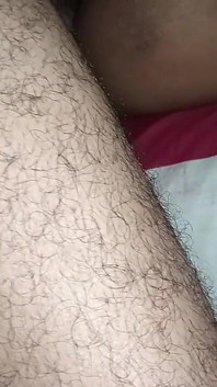 Desi Pooja Mang Thai Bhabhi Ki Jabardast Chodai