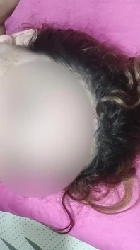 Married Woman Taking BBC Dick in Her Pussy with Two Big Dick Friends Making Her Husband a Cuckold Otaku Couple