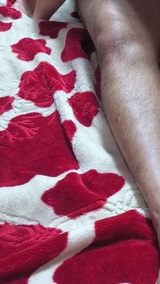 Gangbang Arabic: Ganbang Arab Vedio Baru Saudien