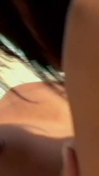 Hot Lesbians Latinas Wet Holes Licking