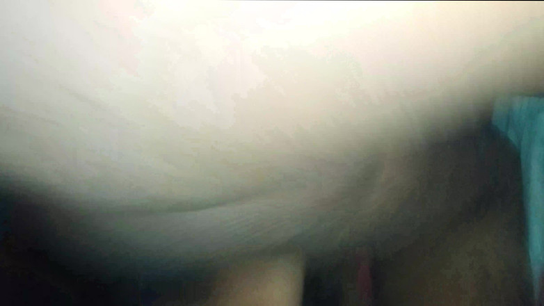 Morjenabb: Indisch lokaal mooi meisje xxx video Desi lokale Bhabhi en...