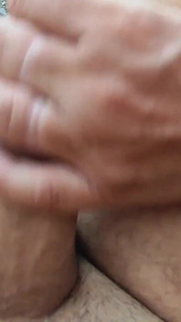 Flashing Dick in Public - My Wife Jerks My Dick in Front O...er in a Nudist Beach with People Near - Omg Caught!!!