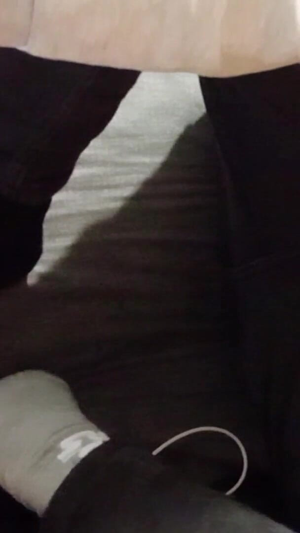 Vans Shoes My Feet Socks and Fun (Jerkoff lover) Vans Shoes My Feet Socks and Fun (Jerkoff lover)