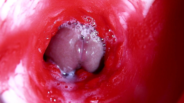 SEXY_GUYBEST: Lubang basah basah dan kontol besar yang ceroboh