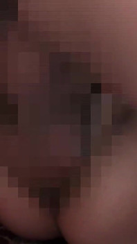 Charizmatický herec vás učí úžasné sexuální techniky! -7
