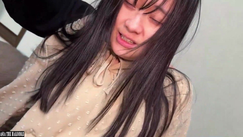 Far east hentai works: Asian Angel 25780