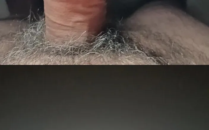 Setesesso7: The Long and Thick Spurt of My Sperm