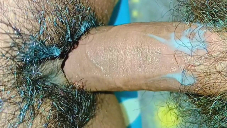 Graphic joy: Il boss si diverte con la sua super figa scopando...