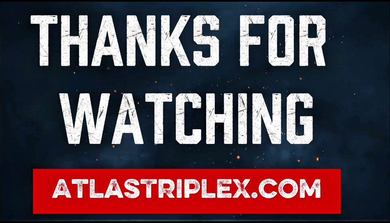 Atlas_TripleX: Puszczalska Oma ssie kutasa i dostaje jebanie przez rowerzystę