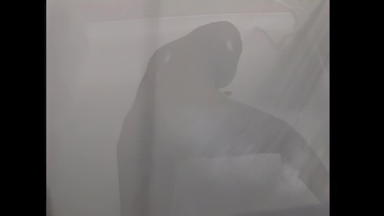 The BronX: Pelacur terangsang memohon seks tegar