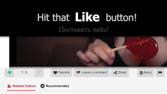 Honey Haze: 甜美少女的肛门伸展。Honey Haze