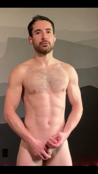 Workout Progress Check