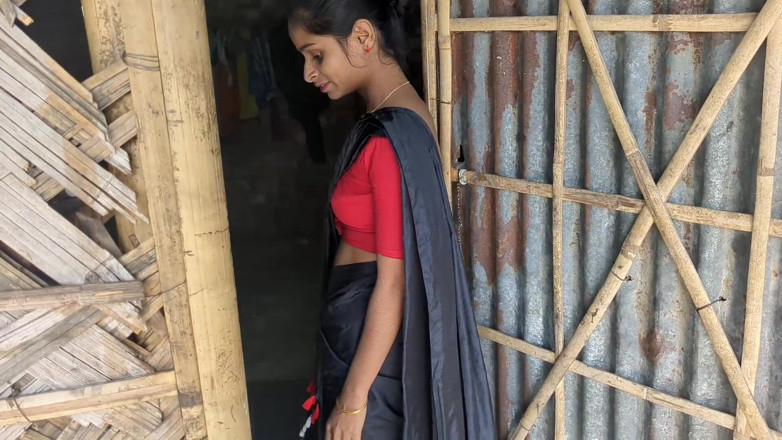 Easypron: Indian village heiße bhabhi-sexvideos