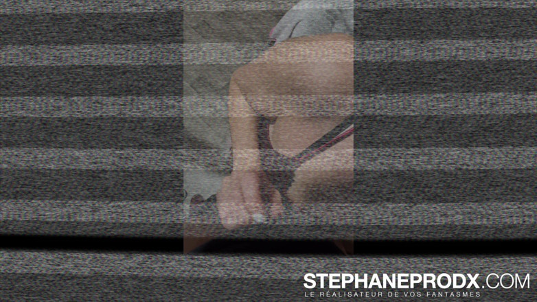Stephprodx: Coqueto
