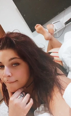 Morgana Miceli 1