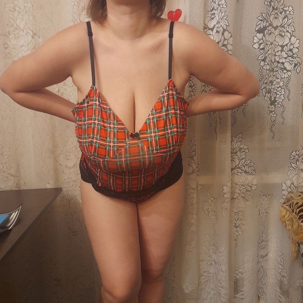 Faphouse