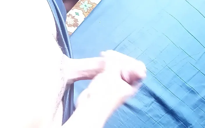 Giarlem slv: Thick Cock to Stick in an Ass