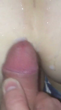 Inseminate Your Fat Ass