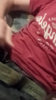 Enjoy Cock