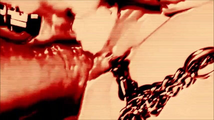 Sapelp: Friendly BDSM session