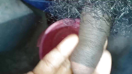 Lovely rose adit: Umhaa Kamasutra 알몸으로 잠긴 사랑스러운 미녀