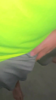 Culotte de bite