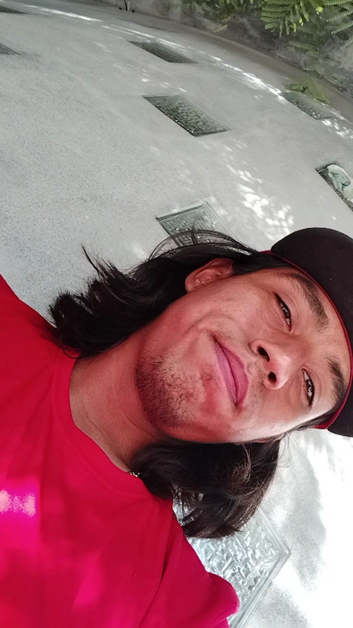 AlexAlejandro13: My Livin in My Day