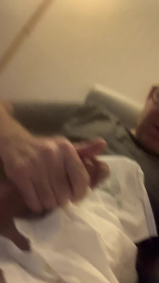 Load Caster: Já mlácení