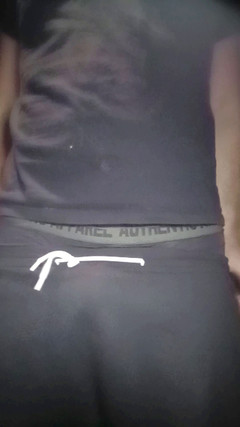 TadeyFunk: Tadey mov