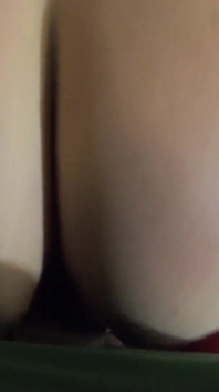 Milfycalla- Moș Crăciun este bun cu o curvă milf excitată soție infidelă 222