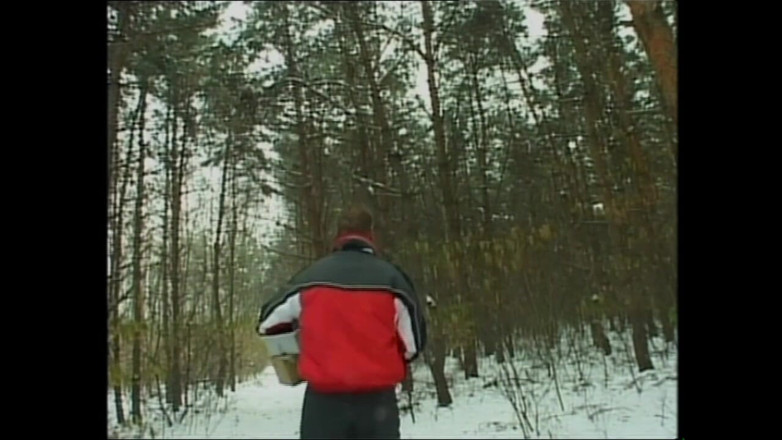 DEUTSCHLAND PORNO TV - our best full movie: Love Cabin