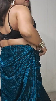 Achali, sua garota dos sonhos, pari, subscreva, siga como