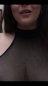 Čas na hrátky s kozy