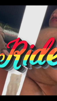 Glory Glory Hole Yeah