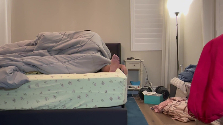 SquishMallow3328: Sürtük kitty midilli yılının ilk gününde içine boşalana kadar nefis...