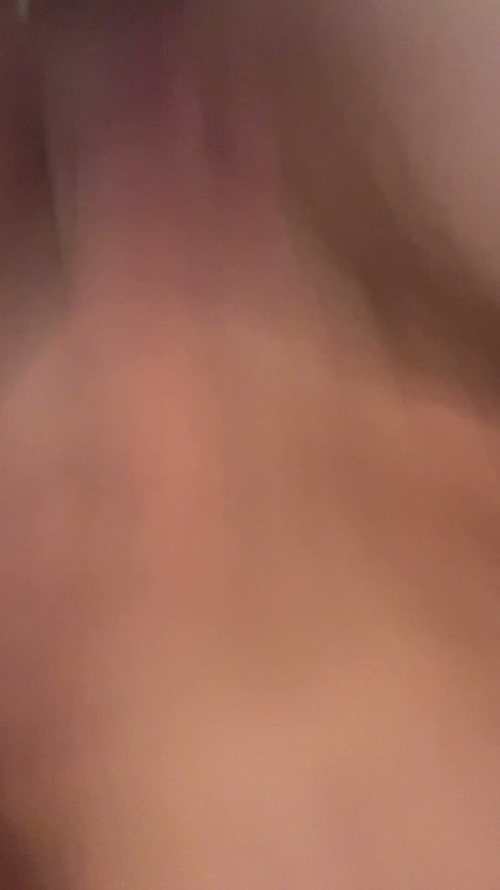 Gabriel Loma: Sucks Xxl Cock and Missionary in Close-up