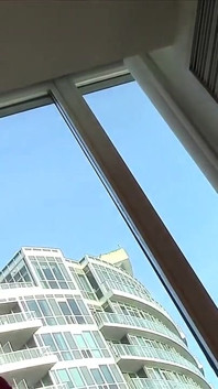 Phoenix Mary's Big Tease