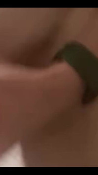 After College Activity