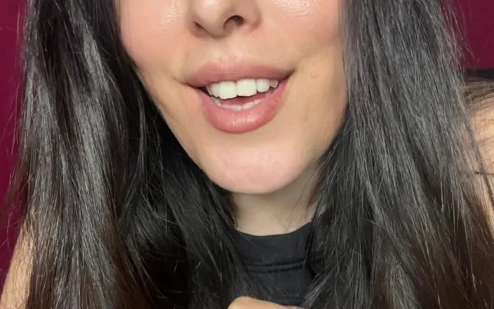 Young_strawberry: JOI From a Sexy MILF