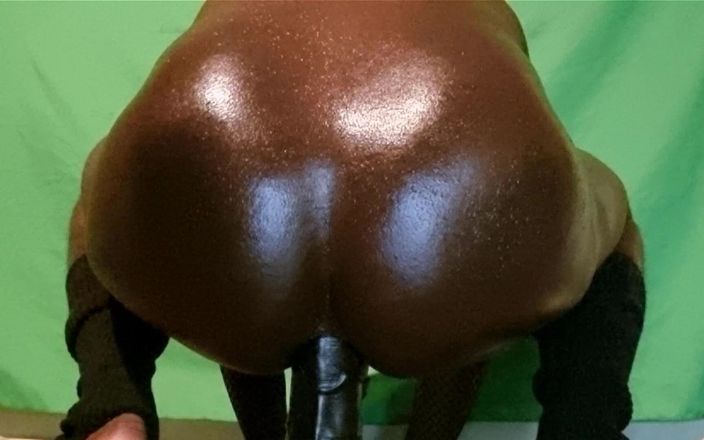 FataleFemboy: Berijden