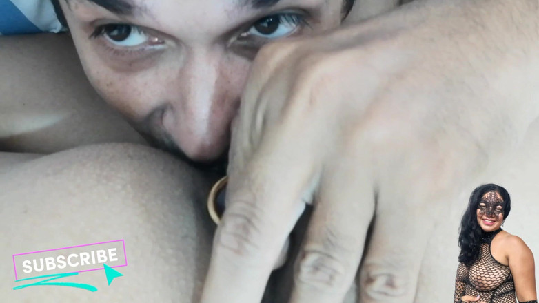 Valkyrie and Luigy Couple: Валькірія: незрівнянна красуня легендарного воїна