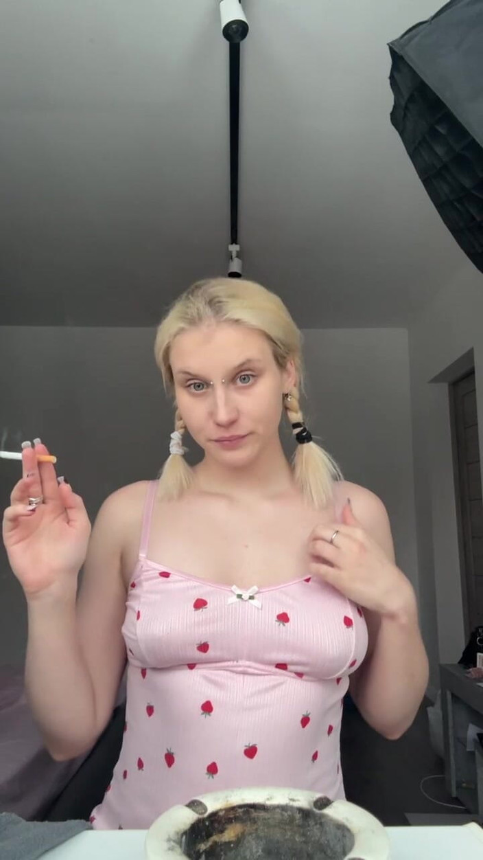 MertyXXX: Temprano Por La Mañana